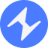 ZeroNoise MCP logo, by ZeroNoise