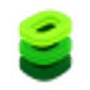 ZeroSettle MCP logo, by ZeroSettle