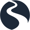 Zetlyn MCP logo, by Zetlyn