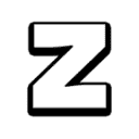 Zigpoll MCP logo, by Zigpoll