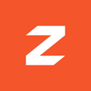 Ziztu Planner MCP logo, by Ziztu