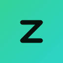 ZonRival MCP logo, by ZonRival