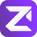 Zorevo MCP logo, by Zorevo LLC