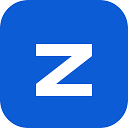 zSign MCP logo, by zSign