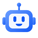 ZuckerBot MCP logo, by DatalisHQ