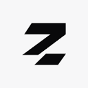 Zurelay MCP logo, by Zurelay