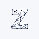 Zyberno MCP logo, by Zyberno